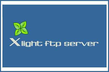 Xlight ftp server 3.8 crack